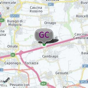 gay cruising lombardia|CRUISINGMAP